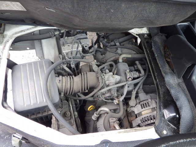 トヨタ ライトエース 小型 平ボディ DBF-S402U(101387) 48枚目