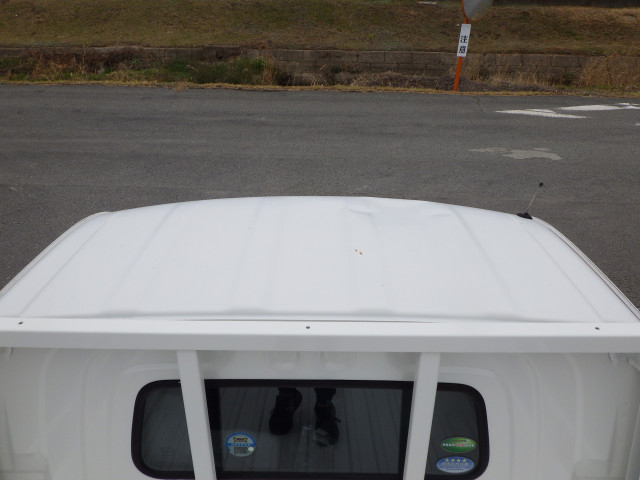 トヨタ ライトエース 小型 平ボディ DBF-S402U(101387) 49枚目