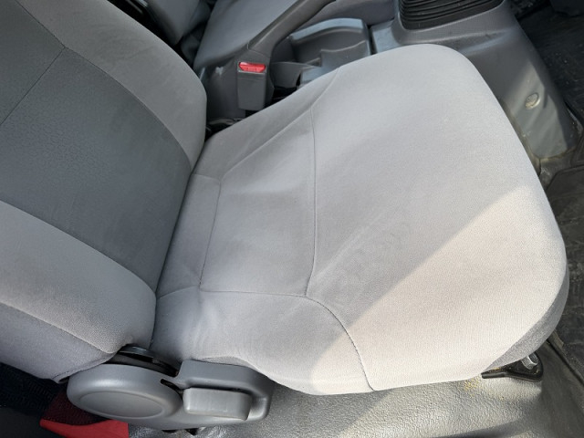 いすゞ エルフ 小型 平ボディ TRG-NPR85AR(101390) 18枚目