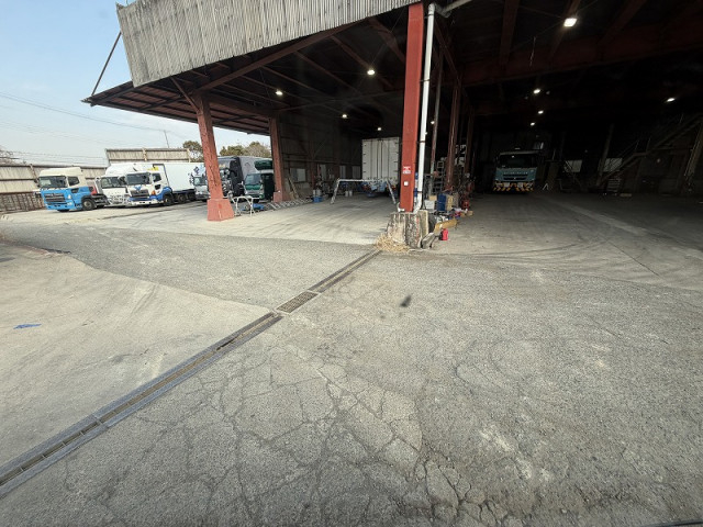 いすゞ エルフ 小型 平ボディ TRG-NPR85AR(101390) 23枚目