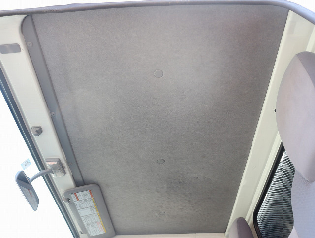 いすゞ エルフ 小型 平ボディ TRG-NHS85A(101391) 49枚目