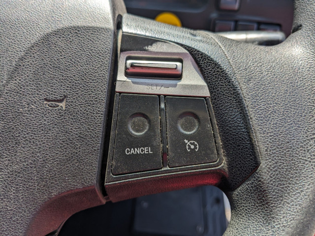 いすゞ ギガ 大型 ウィング QKG-CYJ77B(101392) 41枚目