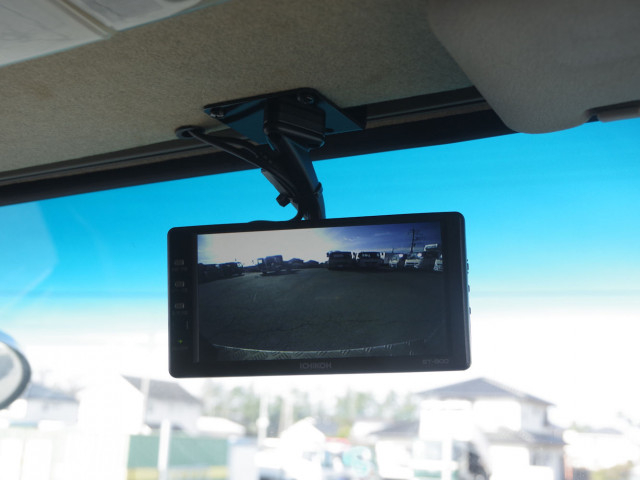 三菱ふそう ファイター 増トン 平ボディ QDG-FQ62F(101394) 28枚目