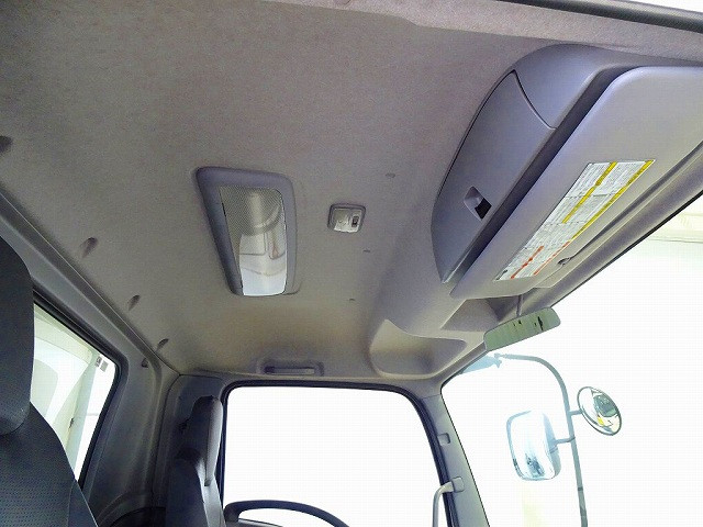 いすゞ フォワード 中型 土砂ダンプ TKG-FRR90S2(101396) 14枚目