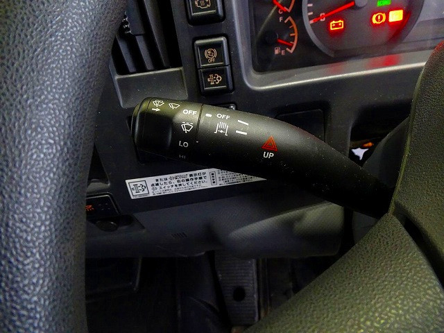 いすゞ フォワード 中型 土砂ダンプ TKG-FRR90S2(101396) 18枚目