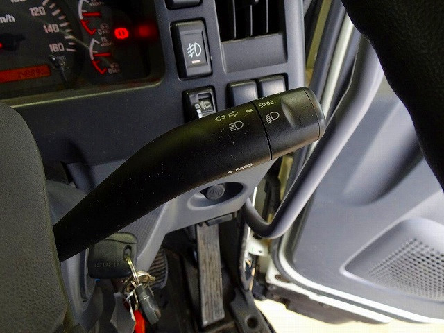 いすゞ フォワード 中型 土砂ダンプ TKG-FRR90S2(101396) 19枚目