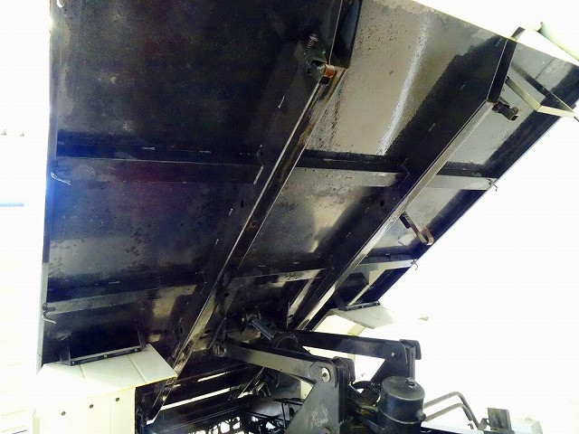 いすゞ フォワード 中型 土砂ダンプ TKG-FRR90S2(101396) 30枚目