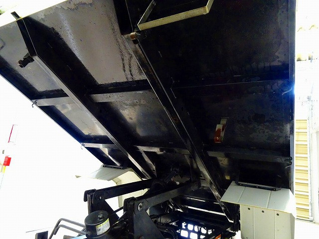 いすゞ フォワード 中型 土砂ダンプ TKG-FRR90S2(101396) 32枚目