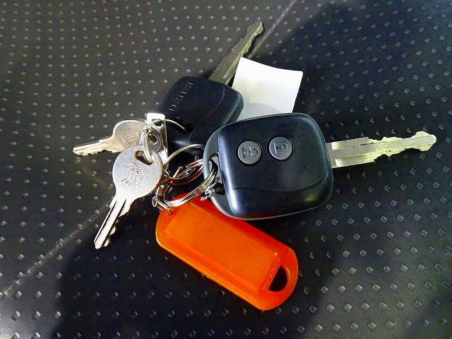 いすゞ フォワード 中型 土砂ダンプ TKG-FRR90S2(101396) 42枚目