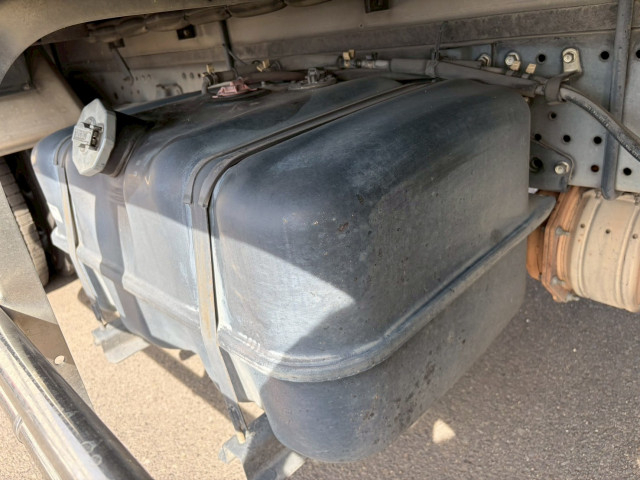 いすゞ エルフ 小型 冷蔵冷凍バン TPG-NPR85AN(101398) 27枚目