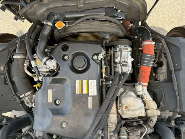 いすゞ エルフ 小型 冷蔵冷凍バン TPG-NPR85AN(101398) 32枚目