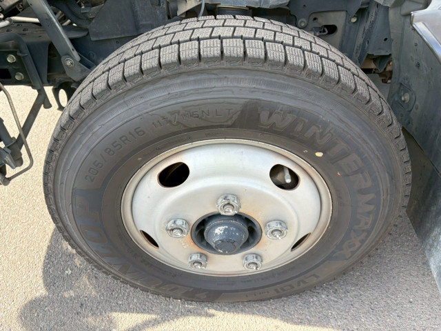 いすゞ エルフ 小型 冷蔵冷凍バン TPG-NPR85AN(101398) 34枚目