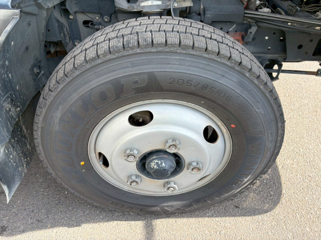 いすゞ エルフ 小型 冷蔵冷凍バン TPG-NPR85AN(101398) 35枚目