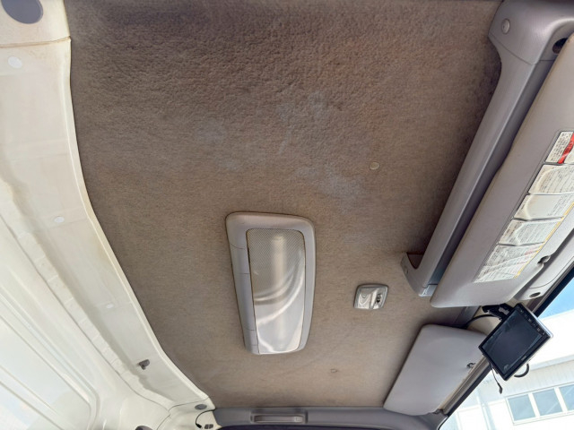 いすゞ エルフ 小型 冷蔵冷凍バン TPG-NPR85AN(101398) 40枚目