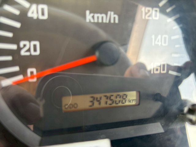 いすゞ エルフ 小型 冷蔵冷凍バン TPG-NPR85AN(101398) 42枚目