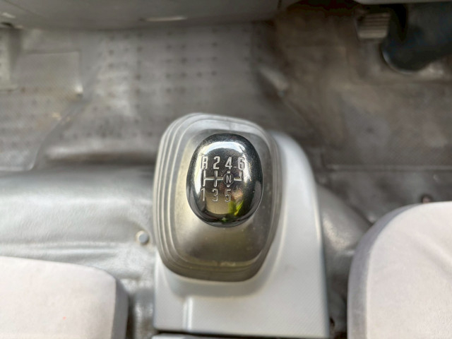 いすゞ エルフ 小型 冷蔵冷凍バン TPG-NPR85AN(101398) 43枚目