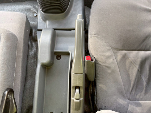 いすゞ エルフ 小型 冷蔵冷凍バン TPG-NPR85AN(101398) 44枚目