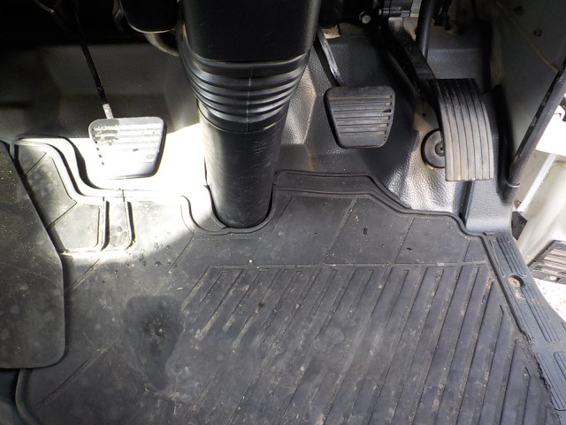 三菱ふそう ファイター 小型 土砂ダンプ TPG-FBA30(101399) 38枚目