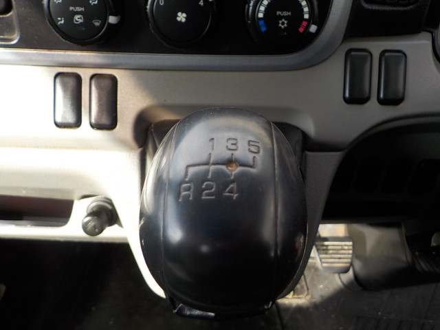 三菱ふそう ファイター 小型 土砂ダンプ TPG-FBA30(101399) 39枚目