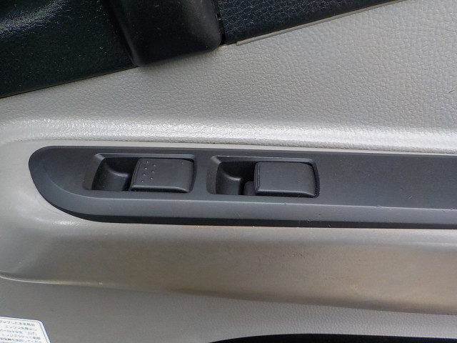 三菱ふそう ファイター 小型 土砂ダンプ TPG-FBA30(101399) 40枚目