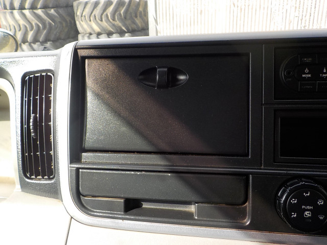 三菱ふそう ファイター 小型 土砂ダンプ TPG-FBA30(101399) 42枚目