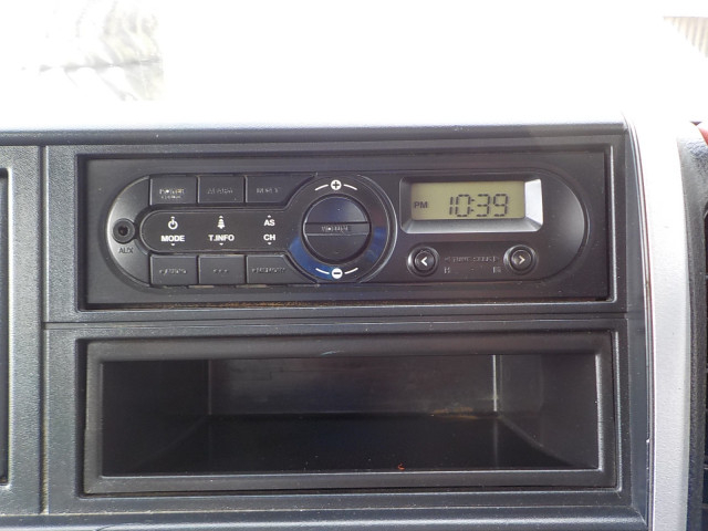 三菱ふそう ファイター 小型 土砂ダンプ TPG-FBA30(101399) 43枚目