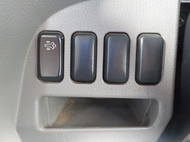 三菱ふそう ファイター 小型 土砂ダンプ TPG-FBA30(101399) 45枚目