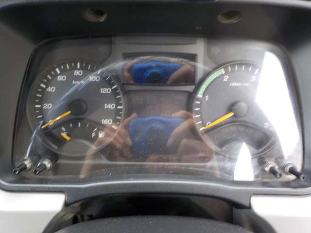 三菱ふそう ファイター 小型 土砂ダンプ TPG-FBA30(101399) 49枚目