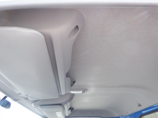 トヨタ トヨエース 小型 平ボディ TKG-XZU720(101401) 30枚目