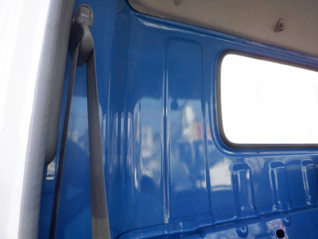 トヨタ トヨエース 小型 平ボディ TKG-XZU720(101401) 34枚目