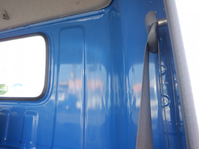 トヨタ トヨエース 小型 平ボディ TKG-XZU720(101401) 35枚目