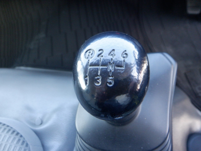 トヨタ トヨエース 小型 平ボディ TKG-XZU720(101401) 38枚目