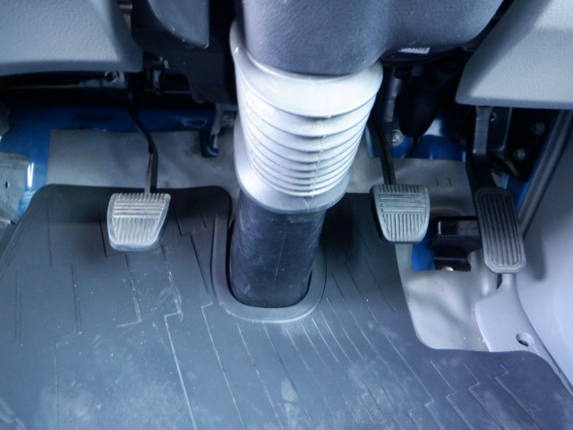 トヨタ トヨエース 小型 平ボディ TKG-XZU720(101401) 39枚目