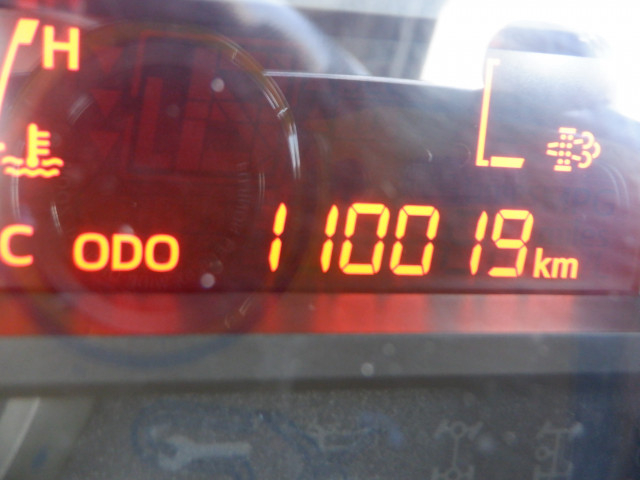 トヨタ トヨエース 小型 平ボディ TKG-XZU720(101401) 41枚目