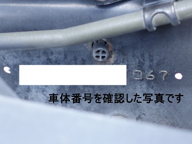 日野 レンジャー 中型 ウィング TKG-FD7JPAG(101411) 15枚目