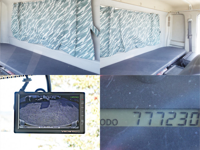 日野 レンジャー 中型 ウィング TKG-FD7JPAG(101411) 23枚目