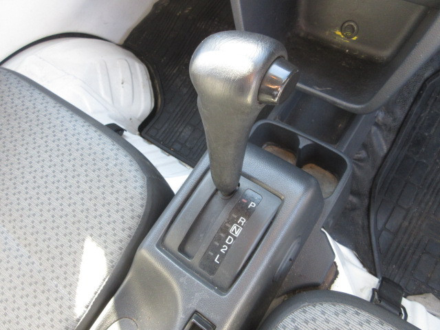 日産自動車 クリッパー 軽 平ボディ EBD-DR16T(101412) 18枚目