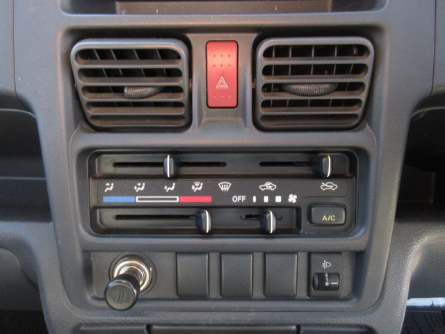日産自動車 クリッパー 軽 平ボディ EBD-DR16T(101412) 21枚目