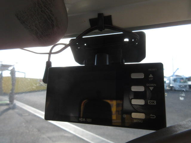 日産自動車 クリッパー 軽 平ボディ EBD-DR16T(101412) 22枚目