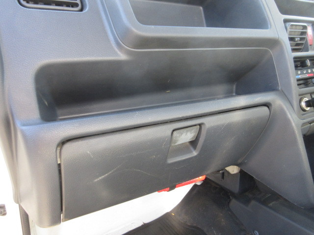 日産自動車 クリッパー 軽 平ボディ EBD-DR16T(101412) 24枚目