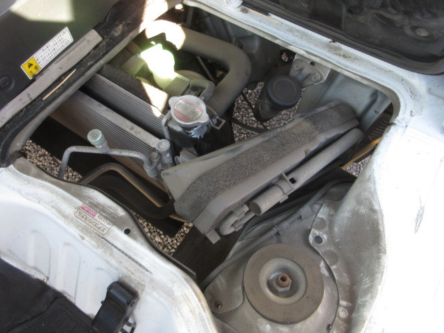 日産自動車 クリッパー 軽 平ボディ EBD-DR16T(101412) 27枚目