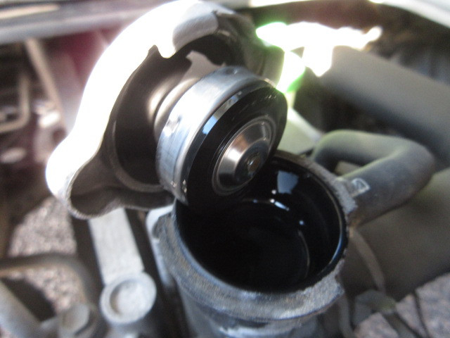 日産自動車 クリッパー 軽 平ボディ EBD-DR16T(101412) 28枚目