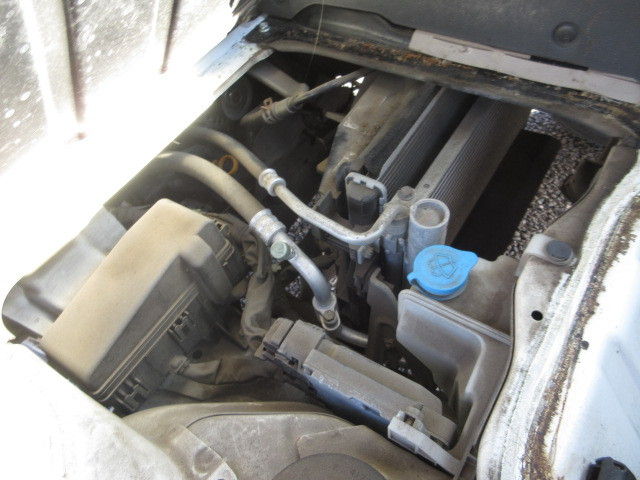 日産自動車 クリッパー 軽 平ボディ EBD-DR16T(101412) 29枚目