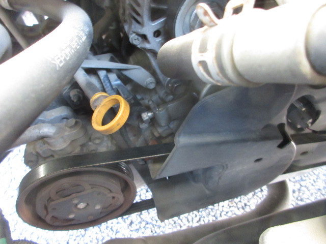 日産自動車 クリッパー 軽 平ボディ EBD-DR16T(101412) 30枚目