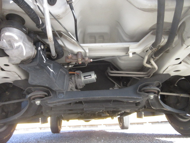 日産自動車 クリッパー 軽 平ボディ EBD-DR16T(101412) 31枚目