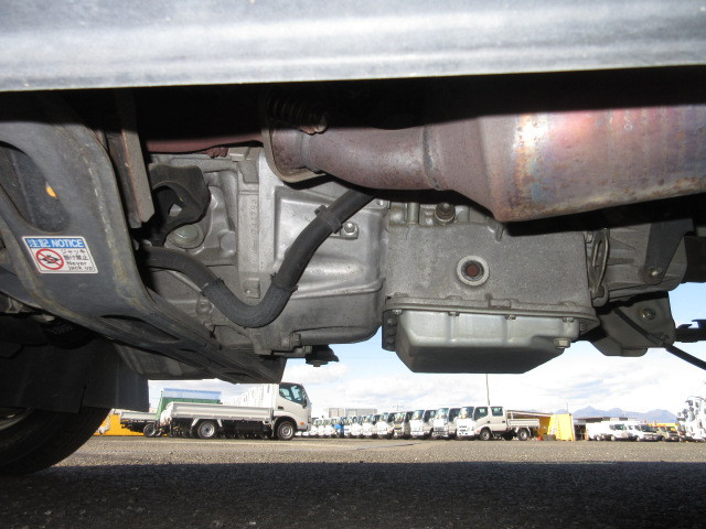 日産自動車 クリッパー 軽 平ボディ EBD-DR16T(101412) 33枚目