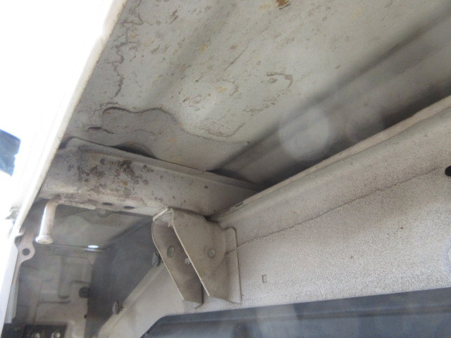 日産自動車 クリッパー 軽 平ボディ EBD-DR16T(101412) 36枚目