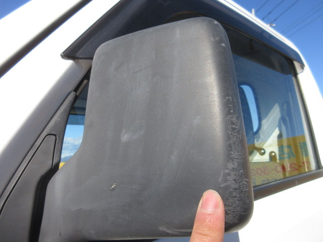 日産自動車 クリッパー 軽 平ボディ EBD-DR16T(101412) 42枚目