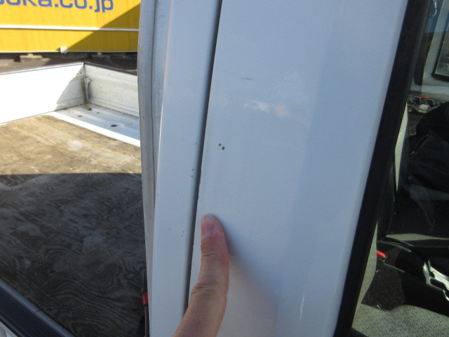 日産自動車 クリッパー 軽 平ボディ EBD-DR16T(101412) 43枚目