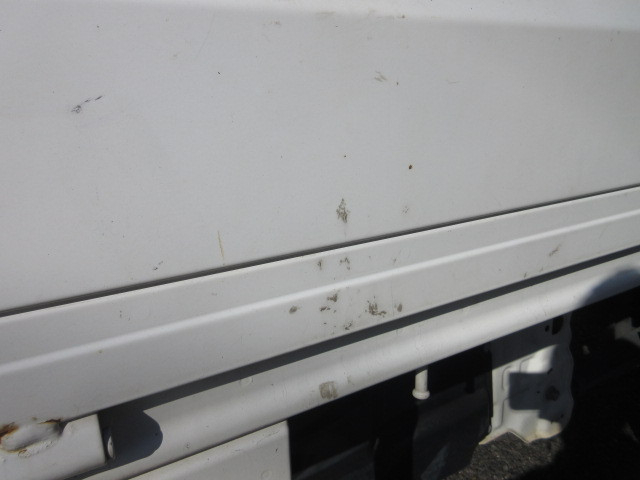 日産自動車 クリッパー 軽 平ボディ EBD-DR16T(101412) 46枚目